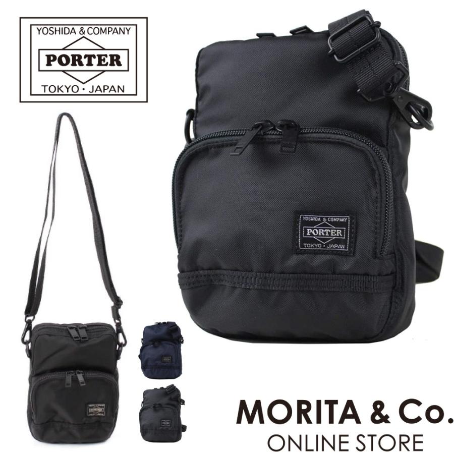 最大の割引 吉田カバン ポーター ショルダーバッグ PORTER FLASH フラッシュ 斜めがけ ミニショルダー 縦型 メンズ レディース 689-05950 最大の割引 吉田カバン ポーター ショルダーバッグ PORTER FLASH フラッシュ 斜めがけ ミニショルダー 縦型 メンズ レディース 689-05950