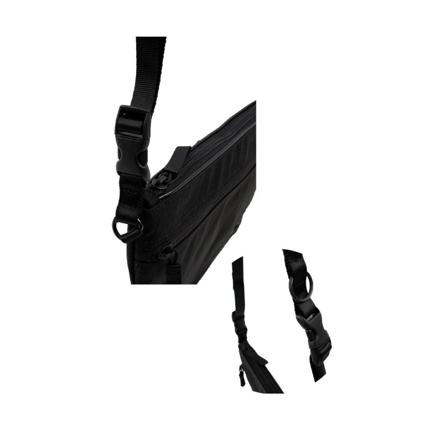 吉田カバン（YOSHIDA KABAN） ポーター ハイブリッド サコッシュ 737