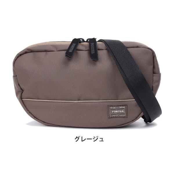 工房直送価格 ポーター Porter 吉田 ショルダーバッグ レディース 黒 コーティングキャンバス 20210708 60 Off Centrodeladultomayor Com Uy
