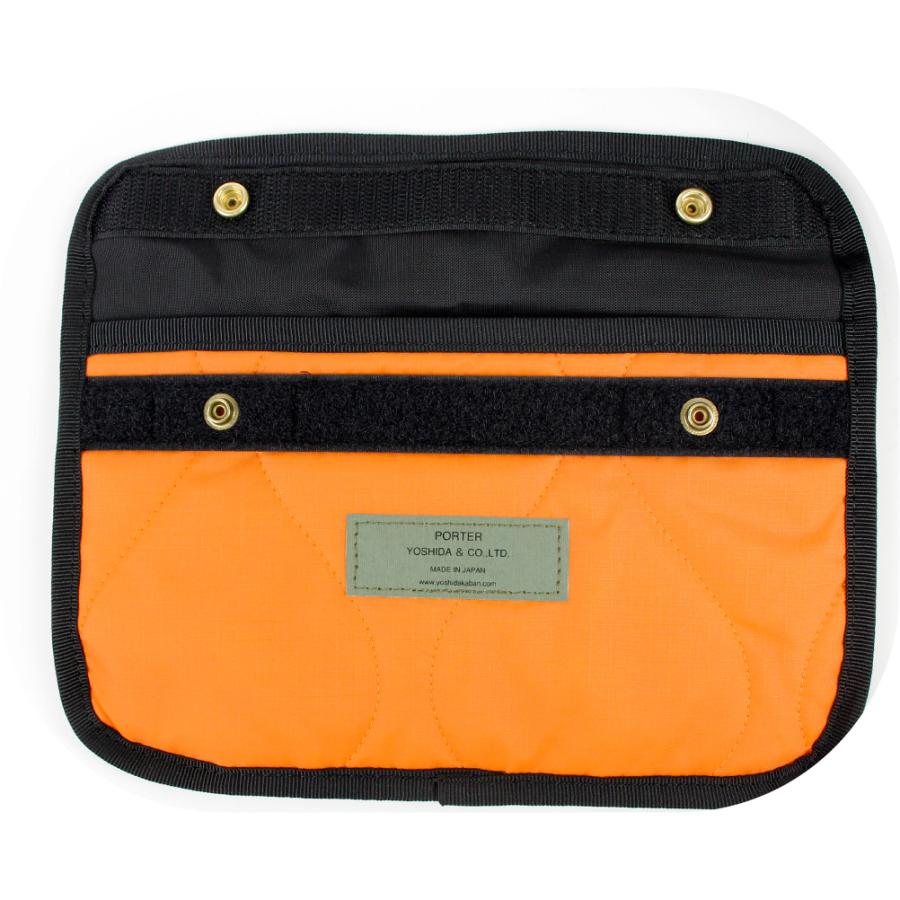 吉田カバン（YOSHIDA KABAN） ポーター フォース ショルダーバッグ(S