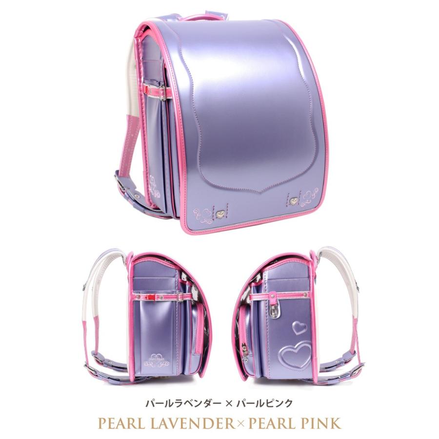 アウトレット SALE 50%OFF ランドセル 女の子 クラリーノ A4 アウトレット SALE 50%OFF ランドセル 女の子 クラリーノ A4