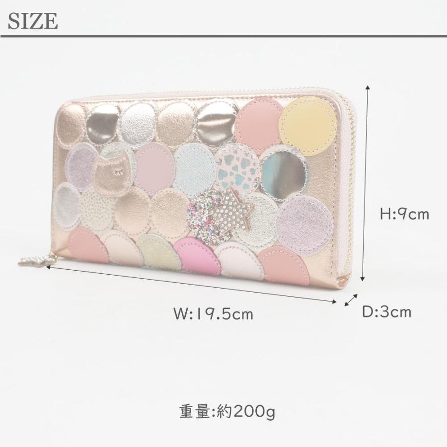 tsumori chisato CARRY 長財布 レディース 猫 ツモリチサト ねこ tsumori chisato CARRY 長財布 レディース 猫 ツモリチサト ねこ