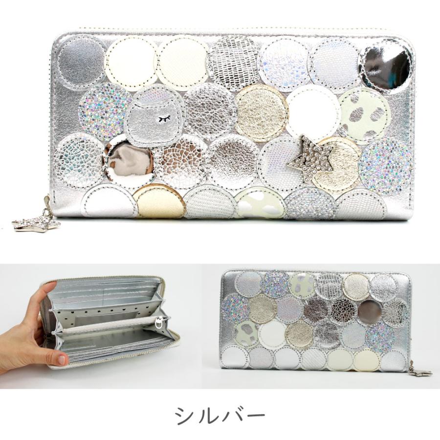 tsumori chisato CARRY 長財布 レディース 猫 ツモリチサト ねこ tsumori chisato CARRY 長財布 レディース 猫 ツモリチサト ねこ