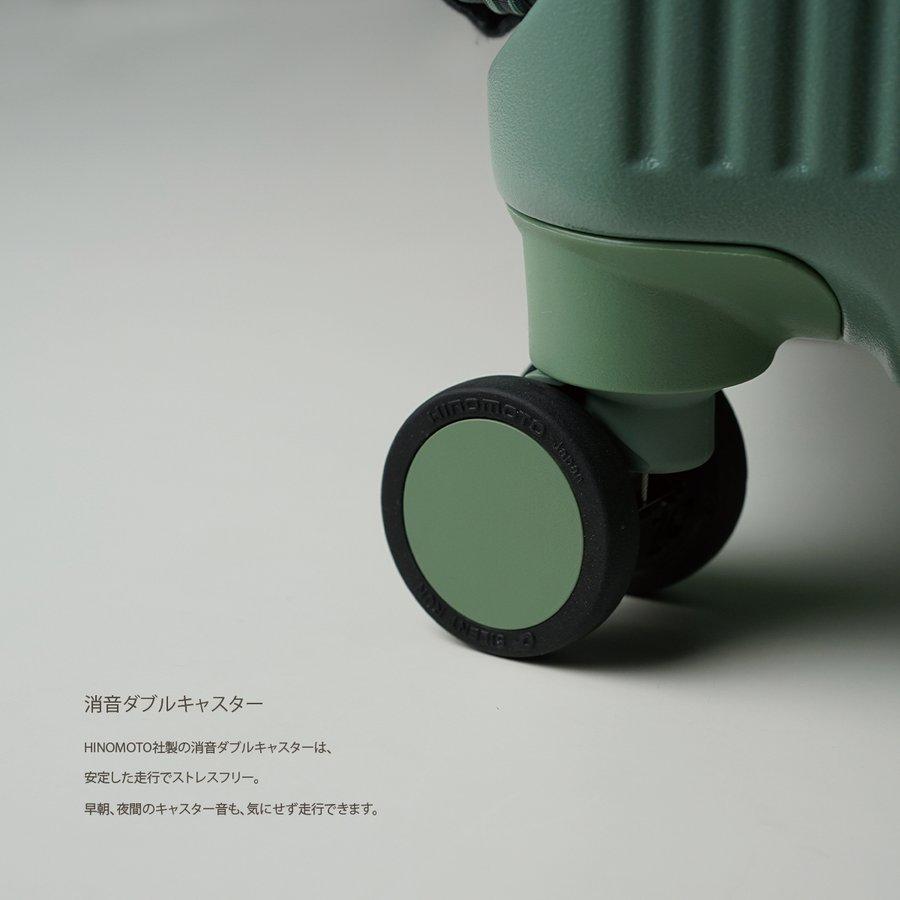FBR-A11A-BE2V 東京ガス TOKYO GAS 給湯器 リモコン□返品可能 FBR-A11A-BE2V 東京ガス TOKYO GAS 給湯器 リモコン□返品可能