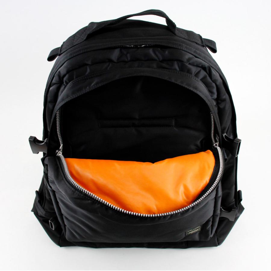 永遠の定番永遠の定番ポーター タンカー バックパック 622-76639