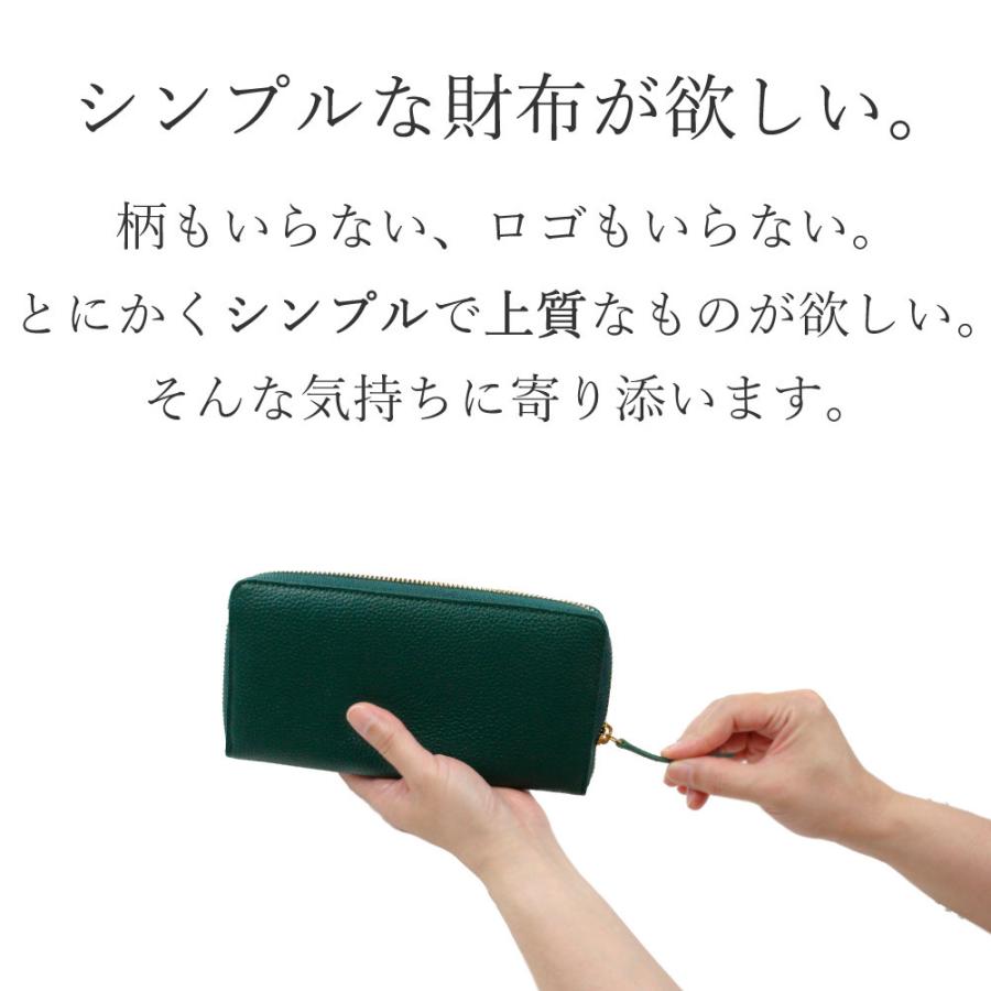 長財布 メンズ レディース 本革 財布 グリーン 仕切り付き 緑 長財布 メンズ レディース 本革 財布 グリーン 仕切り付き 緑