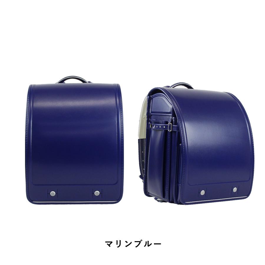 【超激レア】 2024 ファイテン ランドセル 男の子 女の子 日本製 Phiten RELAX UD ファイテンリラックス A4 衝撃吸収 ワンタッチロック 盛田のランドセル 本革 796-3UD 【FK9709446655】(34100円)