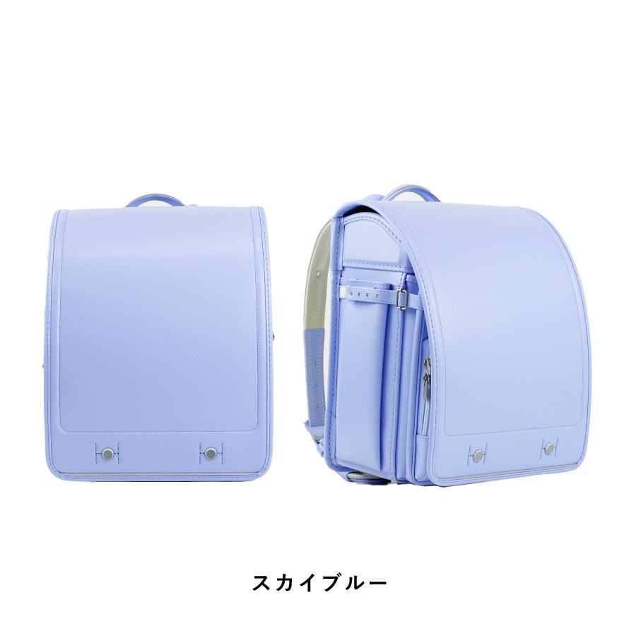 【超激レア】 2024 ファイテン ランドセル 男の子 女の子 日本製 Phiten RELAX UD ファイテンリラックス A4 衝撃吸収 ワンタッチロック 盛田のランドセル 本革 796-3UD 【FK9709446655】(34100円)