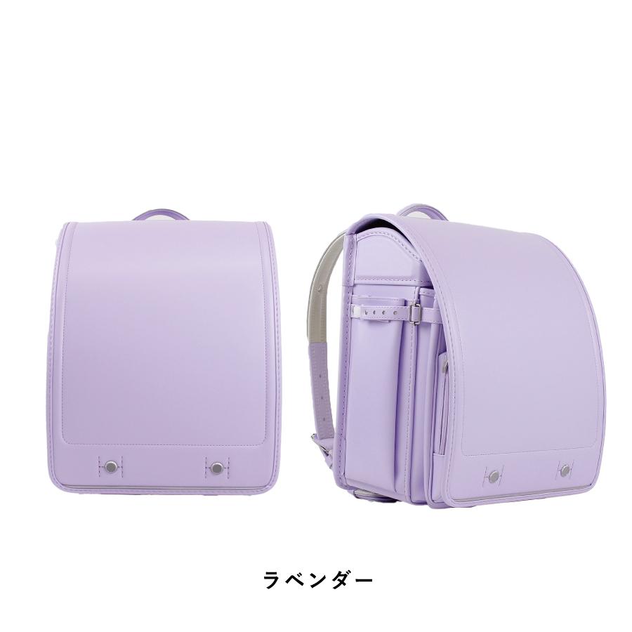 【超激レア】 2024 ファイテン ランドセル 男の子 女の子 日本製 Phiten RELAX UD ファイテンリラックス A4 衝撃吸収 ワンタッチロック 盛田のランドセル 本革 796-3UD 【FK9709446655】(34100円)