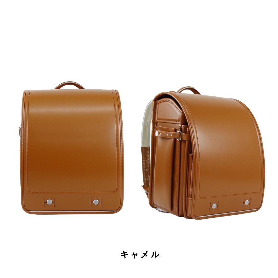 【超激レア】 2024 ファイテン ランドセル 男の子 女の子 日本製 Phiten RELAX UD ファイテンリラックス A4 衝撃吸収 ワンタッチロック 盛田のランドセル 本革 796-3UD 【FK9709446655】(34100円)