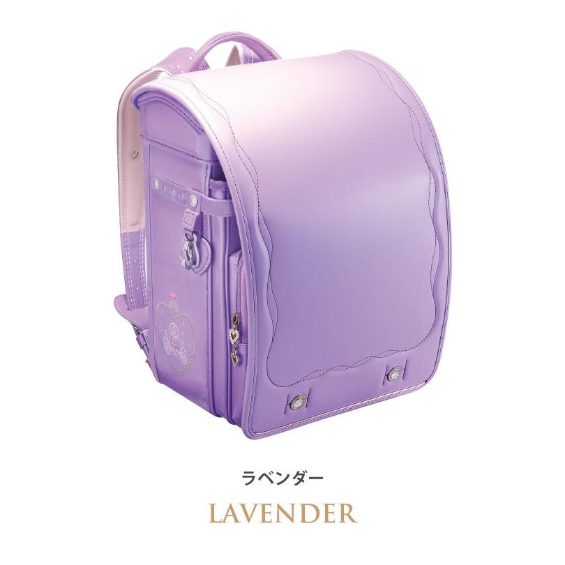 アウトレット SALE 50%OFF 訳あり 店頭展示品 ランドセル 女の子