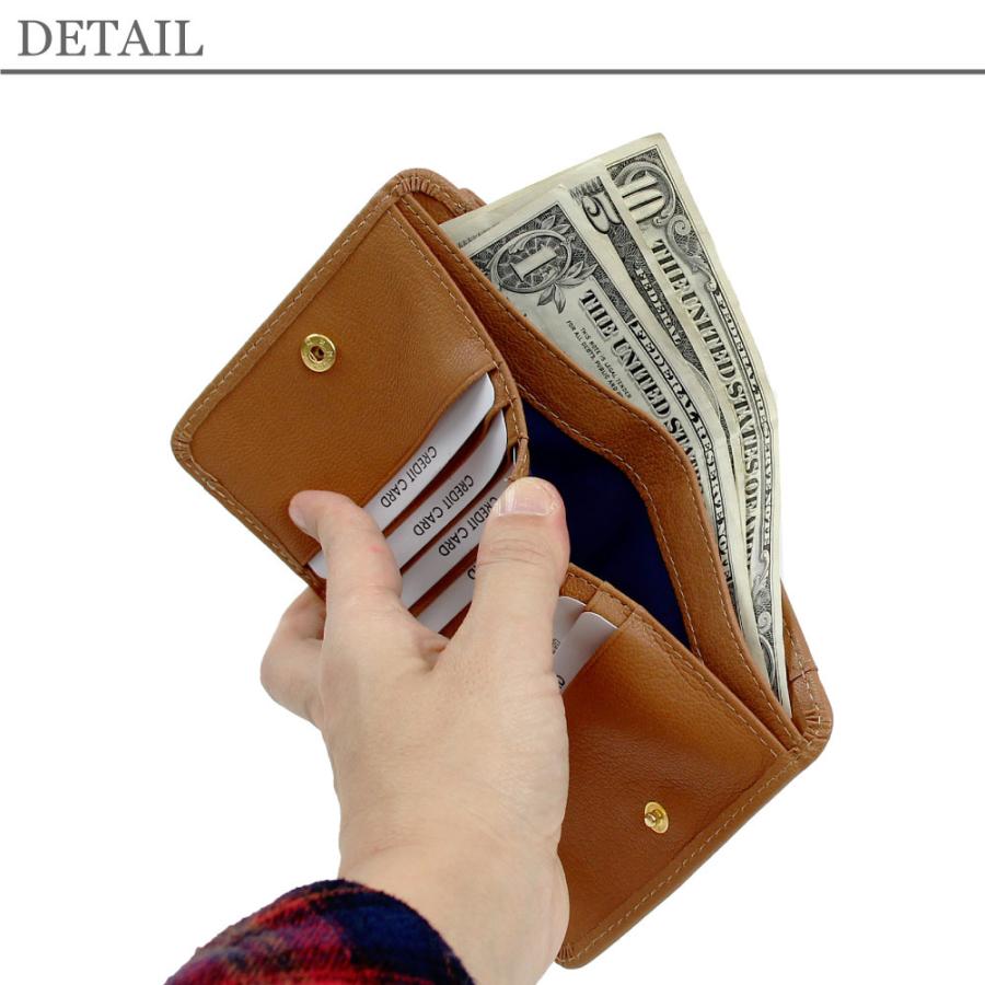 Sale 50 Off 財布 レディース 本革 メンズ ボックス型 二つ折り財布 小銭入れ コインケース 折り財布 おしゃれ ブランド 人気 4 Cw Pop1123 Morita Co Online Store 通販 Yahoo ショッピング