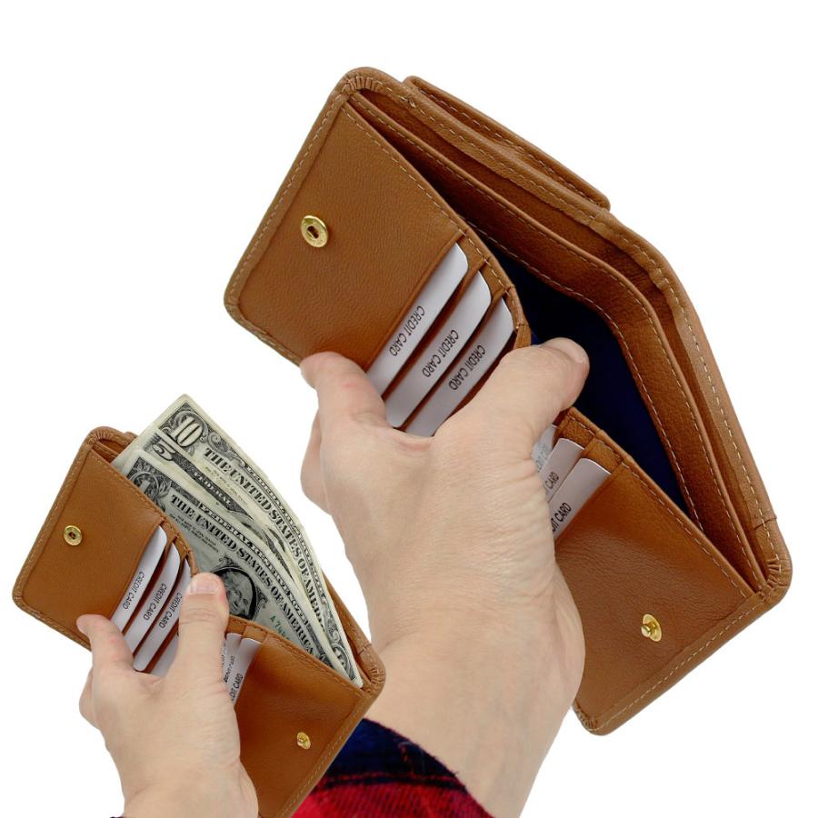 Sale 50 Off 財布 レディース 本革 メンズ ボックス型 二つ折り財布 小銭入れ コインケース 折り財布 おしゃれ ブランド 人気 4 Cw Pop1123 Morita Co Online Store 通販 Yahoo ショッピング