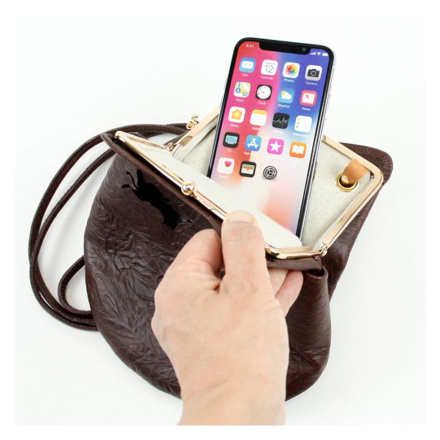 aoneco アオネコ 猫柄ショルダーバッグ 猫 スマホショルダー aoneco アオネコ 猫柄ショルダーバッグ 猫 スマホショルダー