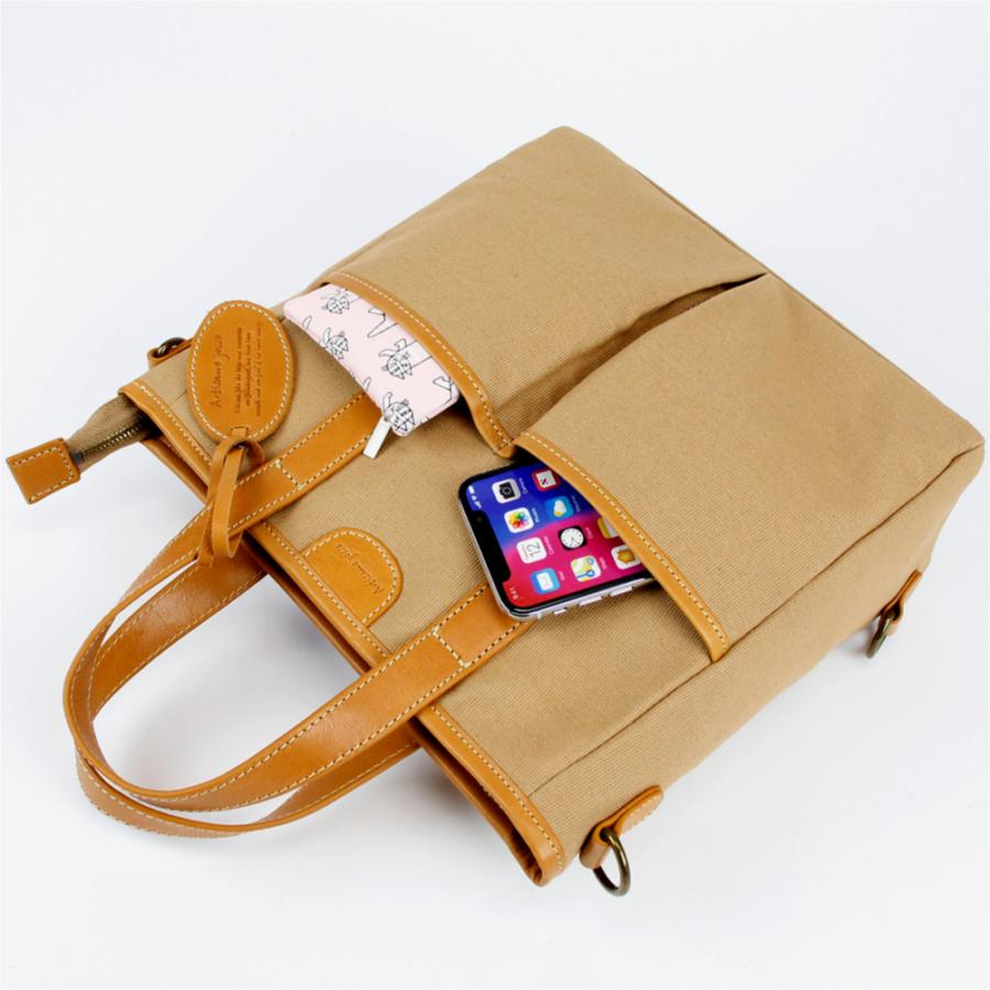 ★アトリエ制作★一点もの★牛革★リュック&手持ち&ショルダー★ ☆アトリエ制作☆一点もの☆牛革☆リュック&手持ち&ショルダー☆