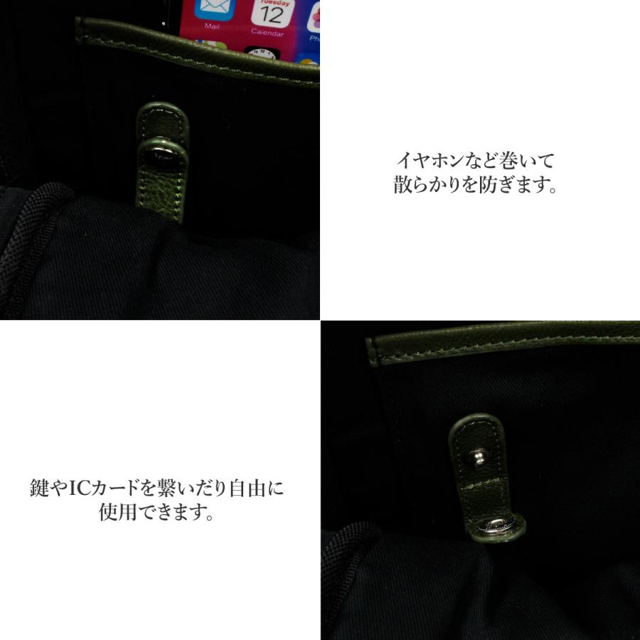 COMPLETE PLUS コンプリートプラス ボディバッグ メンズ 本革 COMPLETE PLUS コンプリートプラス ボディバッグ メンズ 本革
