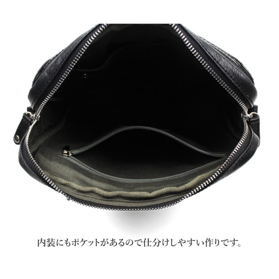 純牛革バッグ ZTB-024 クードゥー革 トートバッグ / ZOO 公式Online Shop