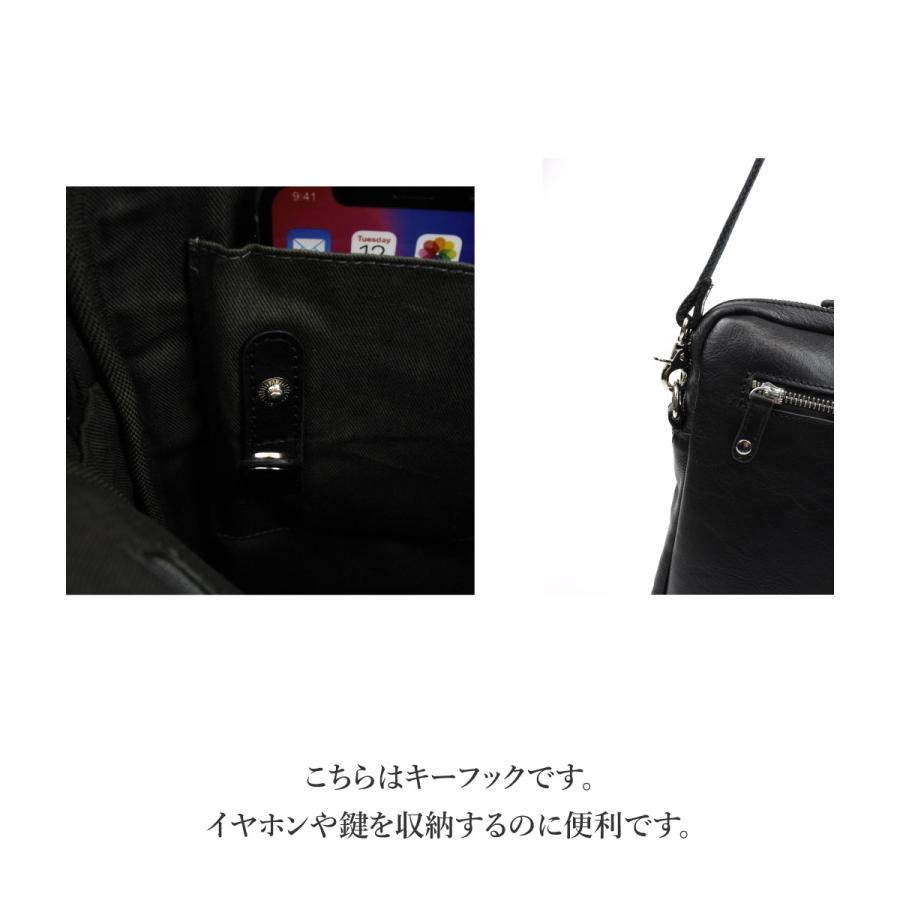 純牛革バッグ ZTB-024 クードゥー革 トートバッグ / ZOO 公式Online Shop