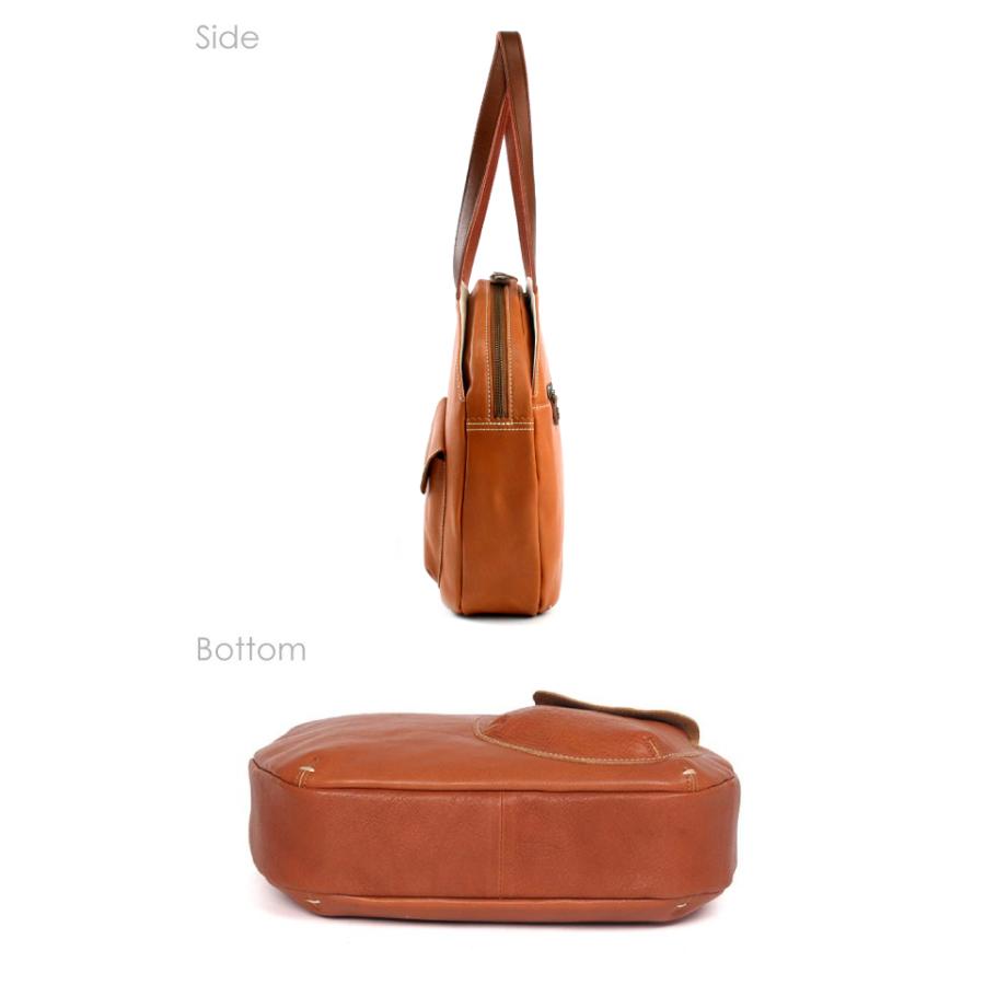 studio.s スタディオ.エス トートバッグ レディース ブランド studio.s スタディオ.エス トートバッグ レディース ブランド