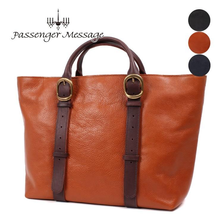 メンズ トートバッグ レザー ビジネス A4 牛革 本革 Passenger Message パッセンジャーメッセージ Deed ディード 954 Pm 8st101 954 Pm 8st101 モリタカバンonline Shop 通販 Yahoo ショッピング