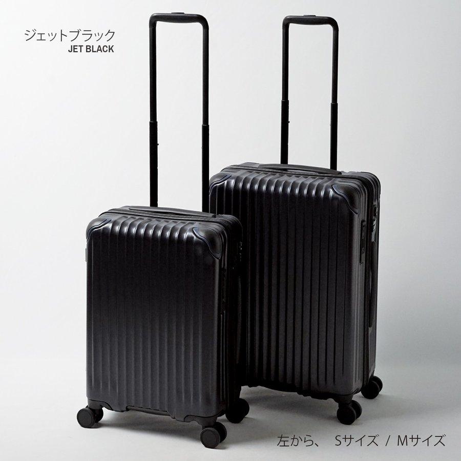 TORIO（トリオ） スーツケース TRIO CARGO AiR STAND カーゴエアー