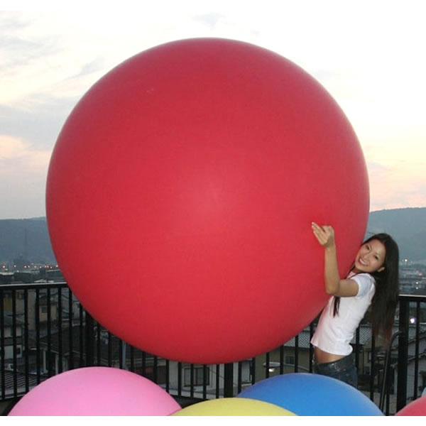 国産ジャンボバルーン 巨大風船 4フィート 1cm サイズ No 4796 風船 バルーン専門店 通販 Yahoo ショッピング