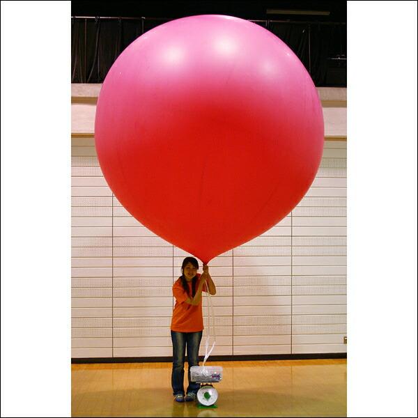 風船 楽天市場】[HAC3230]スーパーソフトバルーン 2Pセット ハック 風船 水