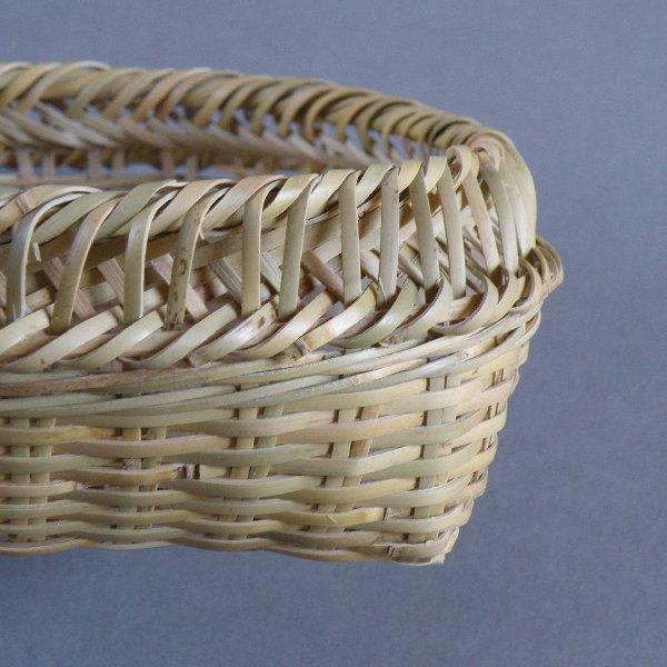 根曲がり竹かご 特大 ➕竹ザル 　　　　特大 セット 根曲がり竹かご 特大 ➕竹ザル 特大 セット 根曲がり竹かご 特大 ➕竹