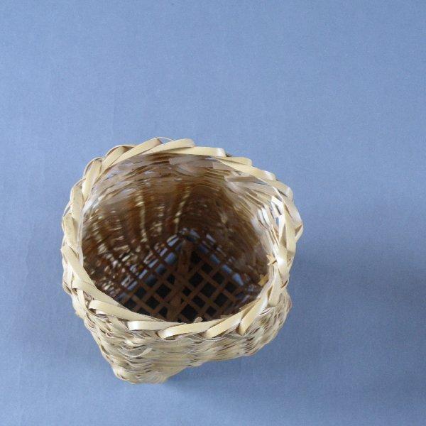 山野草 超希少純白花 エゾツツジ A 今日の山野草 白花エゾツツジ | 高山