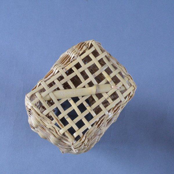 根曲がり竹　専用品です 予約受付中 山菜 細竹（根曲がり竹）休耕地栽培 1kg | 野菜