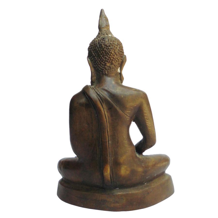 仏像 アジアの仏像13（タイ） : アジア雑貨ビンゴ - 通販 - Yahoo
