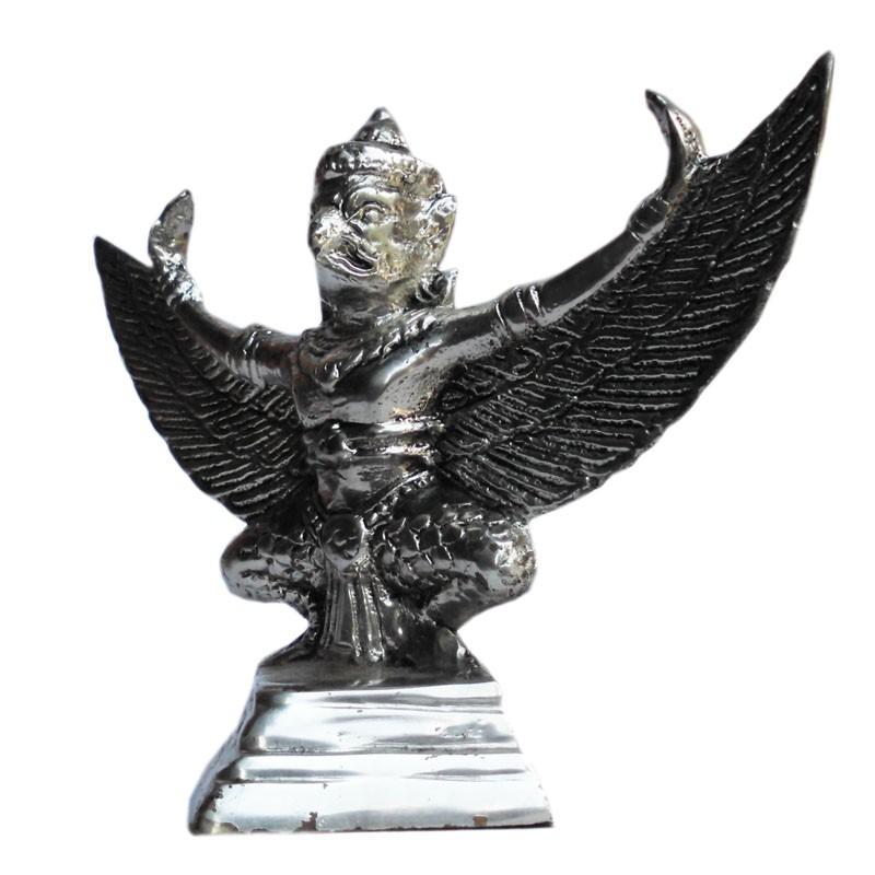 仏像 アジアの仏像 14（ガルーダー） : アジア雑貨ビンゴ - 通販  