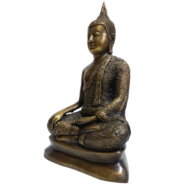 東南asianantique仏像　タイ骨董アンティーク　救い癒し① 東南asianantique仏像 タイ骨董アンティーク 救い癒し① 東南