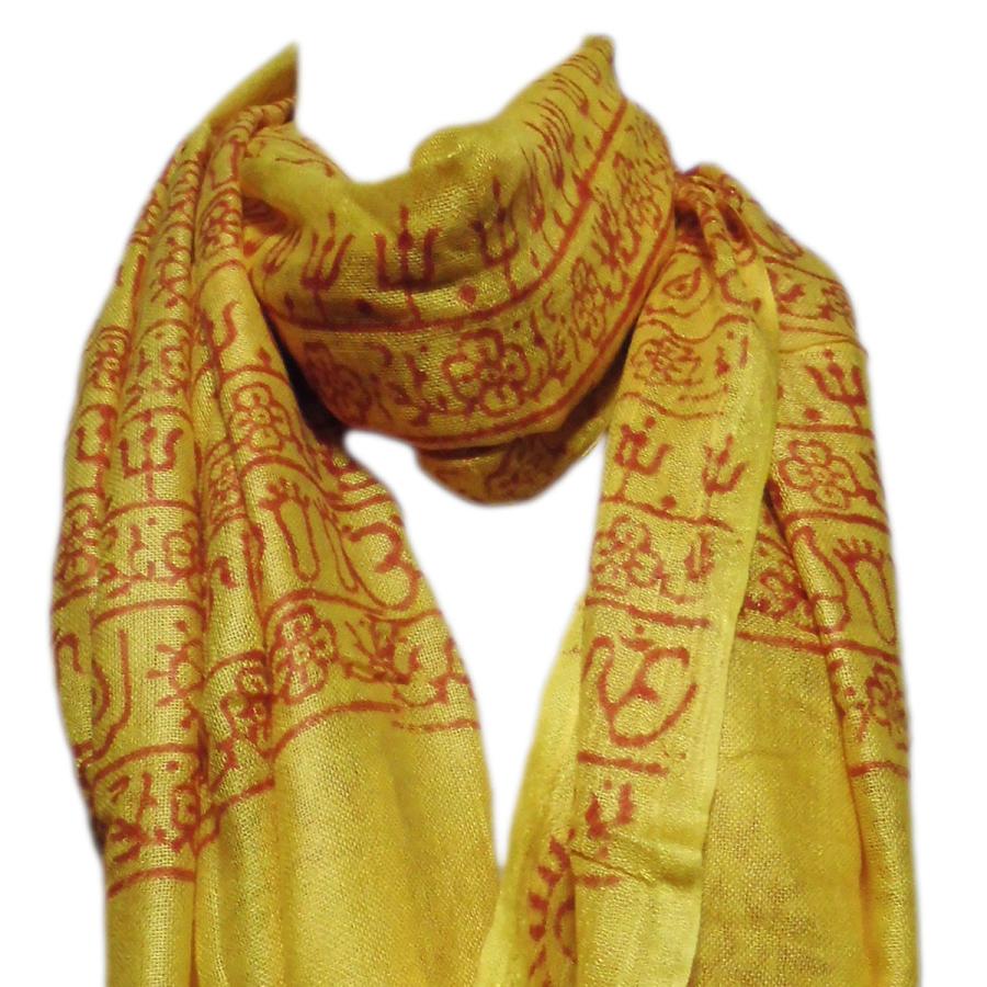 ネパール産の手作り品です。 マルカジット シルバーペンダントトップ(ルーペ付き/ウサギ