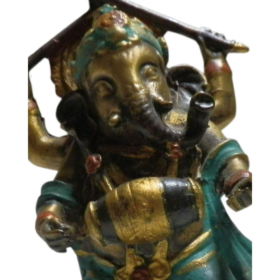 仏像 タイ仏像・ガネーシャ像44 : アジア雑貨ビンゴ - 通販 - Yahoo