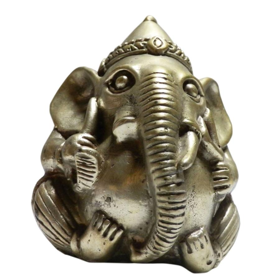 仏像 七面天女 座像 3.0寸 桧木彩色 七面大明神 日蓮宗 仏像 七面 木彫