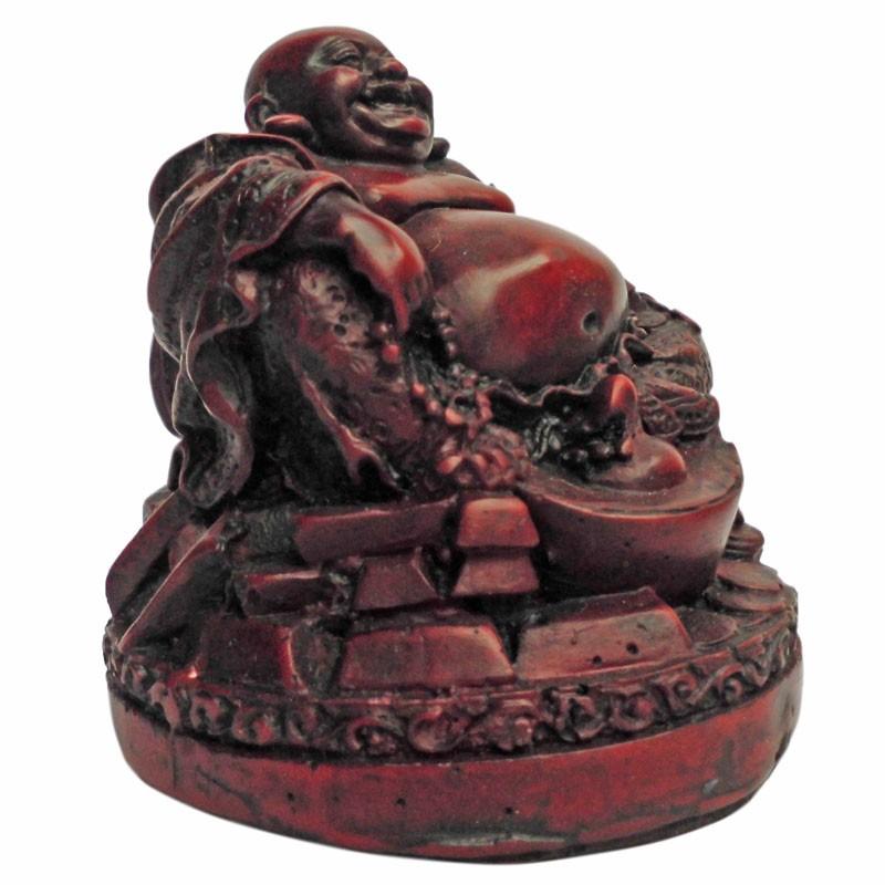 仏像 布袋様8 : アジア雑貨ビンゴ - 通販 - Yahoo!ショッピング