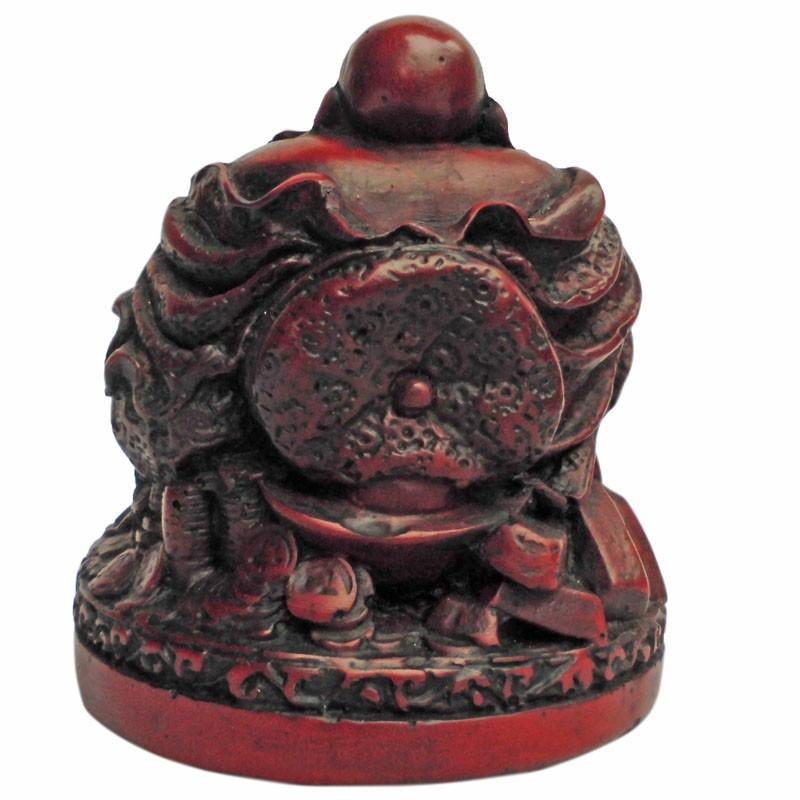 仏像 布袋様8 : アジア雑貨ビンゴ - 通販 - Yahoo!ショッピング