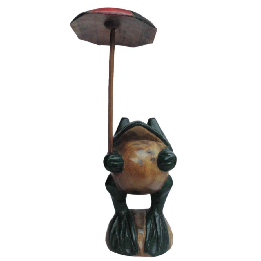 玉石桃木鉢植 玉桃盆栽 石細工 玉石彫刻 桃の木 細密彫刻 唐物 中国