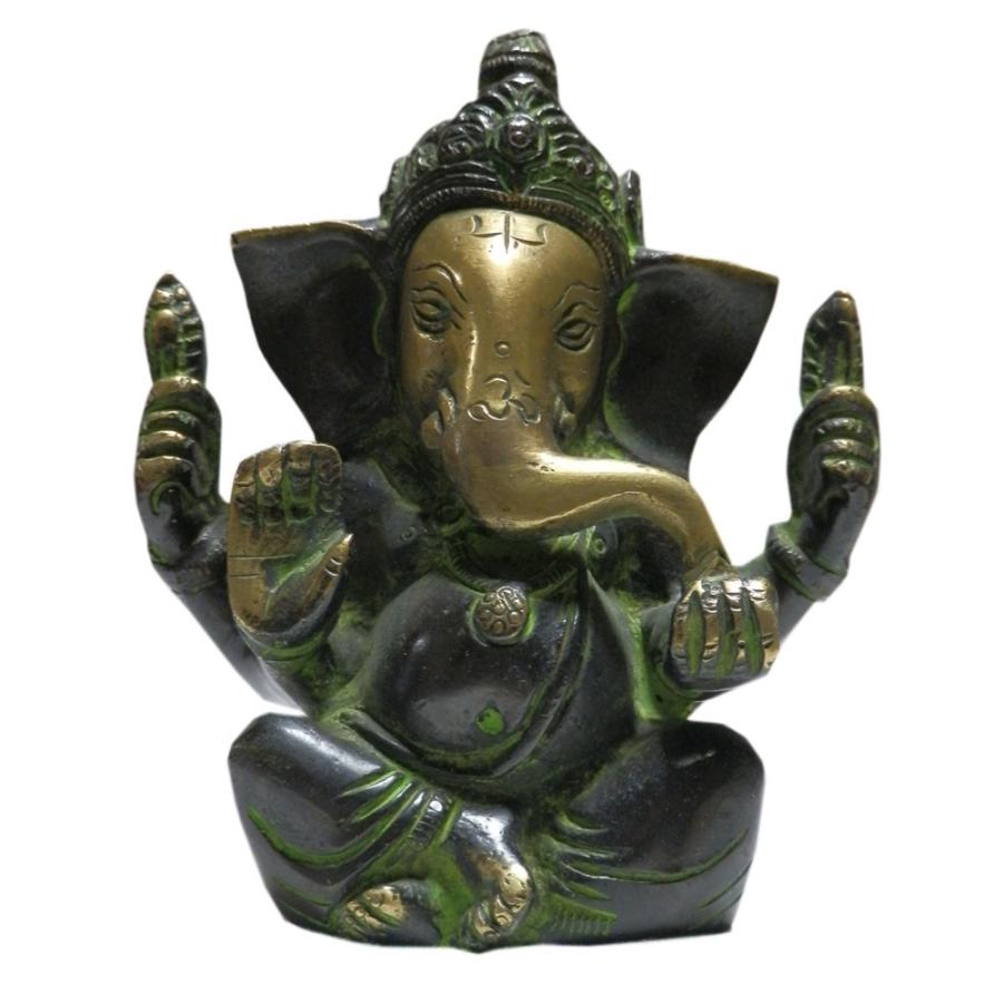 奇跡のお守り】龍体文字 カタカムナ 古代風水開運画 額装込 祈祷済