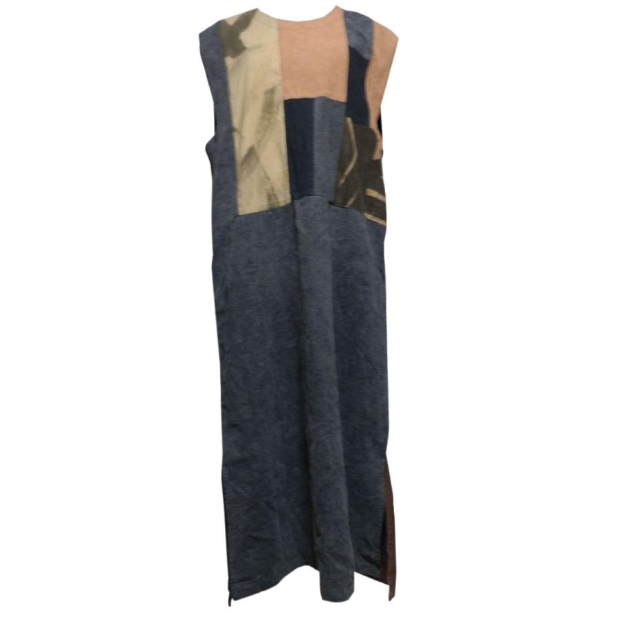 AMERI✨SHEER JACQUARD TAILORED ROMPERS S Ameri】SHEER JACQUARD TAILORED ROMPERS SHEER JACQUARD TAILORED