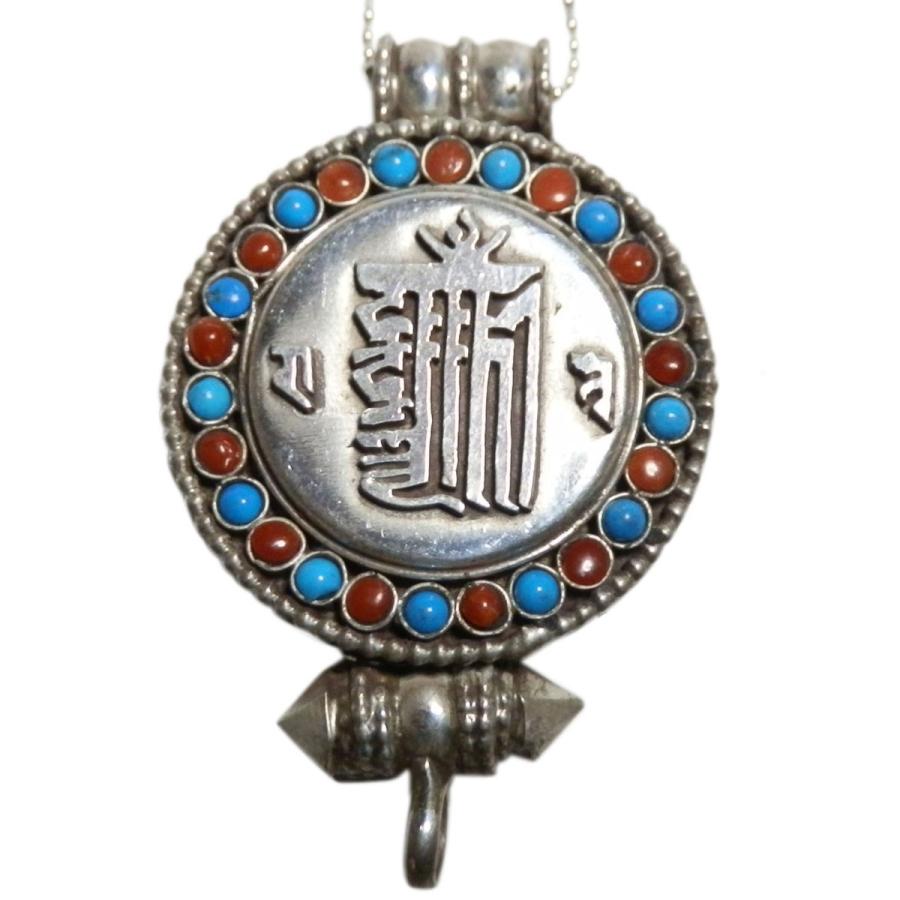 激レア芦田愛菜 ライブ参加者限定購入ポストカード