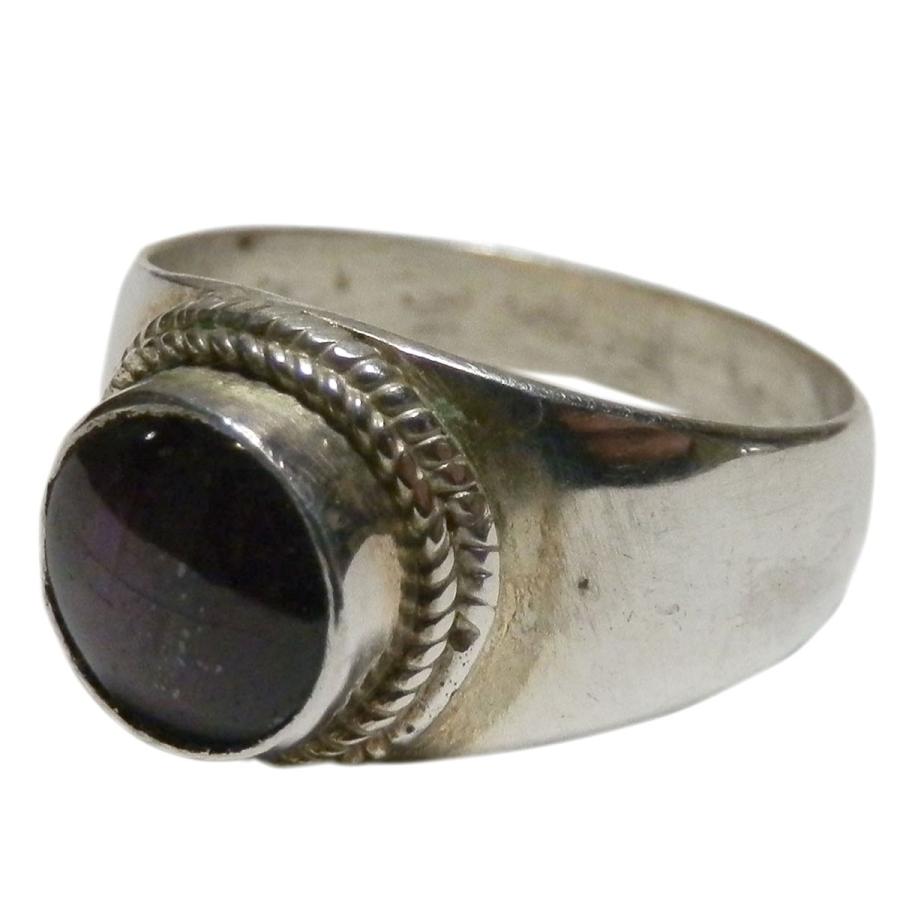 リング スタールビー・リング1