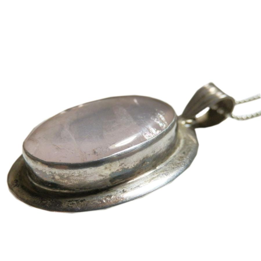 HOLT RENFREW” Tencel × Cotton Trousers