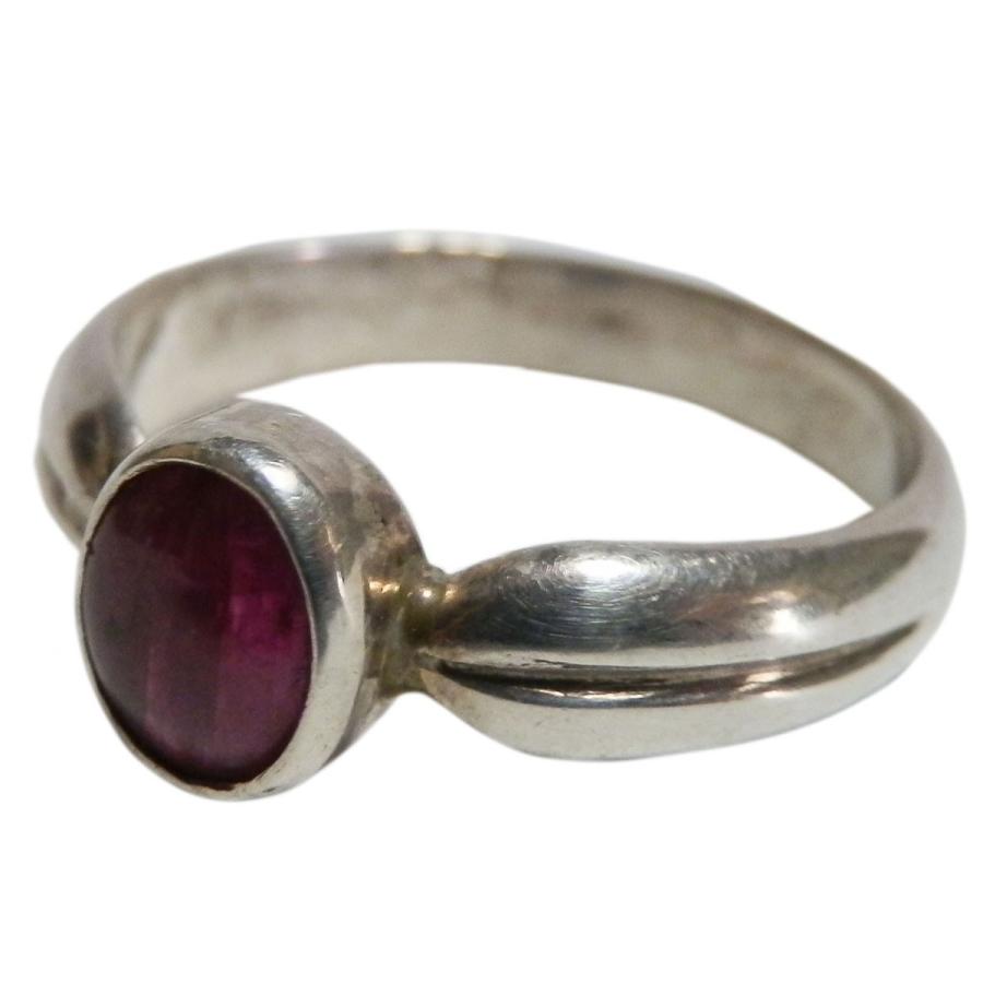 リング ルビーリング2