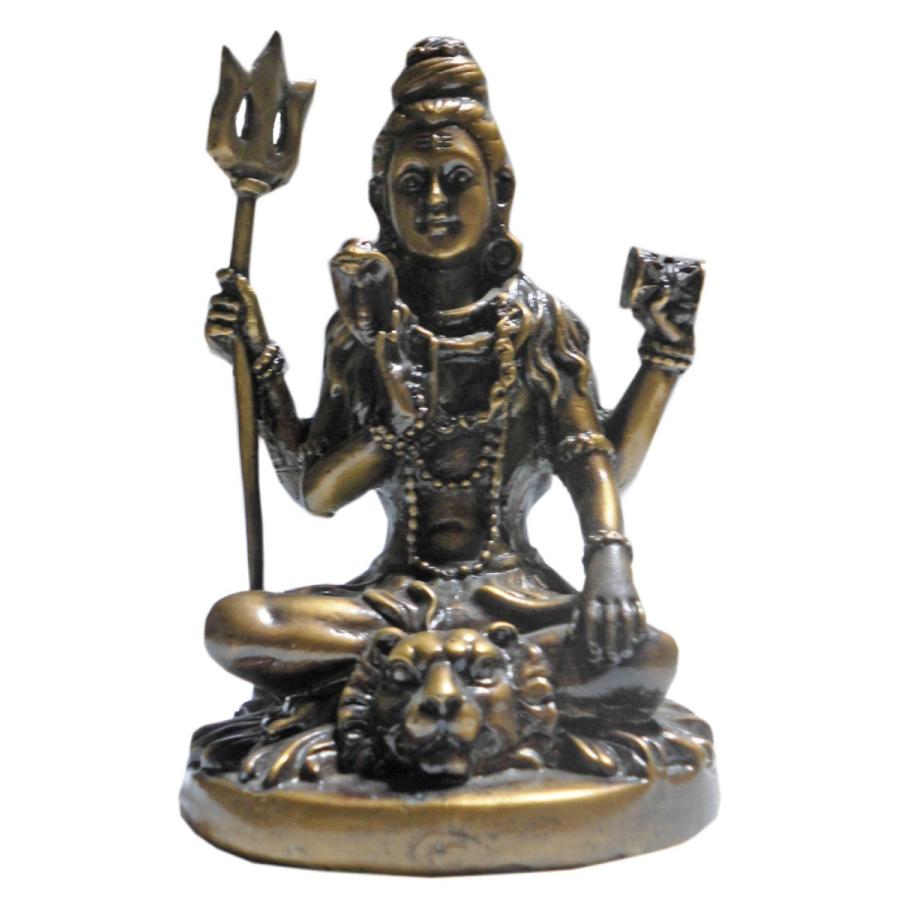 河合塾】『英文法・語法T 清水雅子先生オリジナルプリント』 河合塾