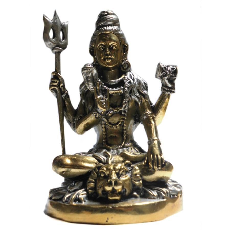 シヴァ神 インド神 木彫刻 仏像 観音 釈迦 仏様 如来 骨董品 仏教 宗教 シヴァ神 インド神 木彫刻 仏像 観音 釈迦 仏様 如来 骨董品