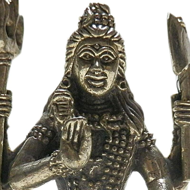 シヴァ神 インド神 木彫刻 仏像 観音 釈迦 仏様 如来 骨董品 仏教 宗教 シヴァ神 インド神 木彫刻 仏像 観音 釈迦 仏様 如来 骨董品