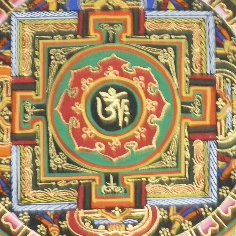 Alexander McQueen 時計 吉井和哉 イエロモンキー THE YELLOW MONKEY