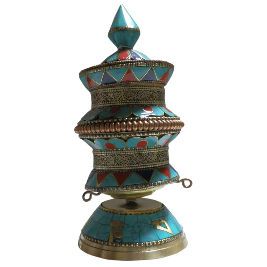 大黒天像【金彩有り】 大自在天 だいこくさま ◇白檀 木彫 仏像 大黒天